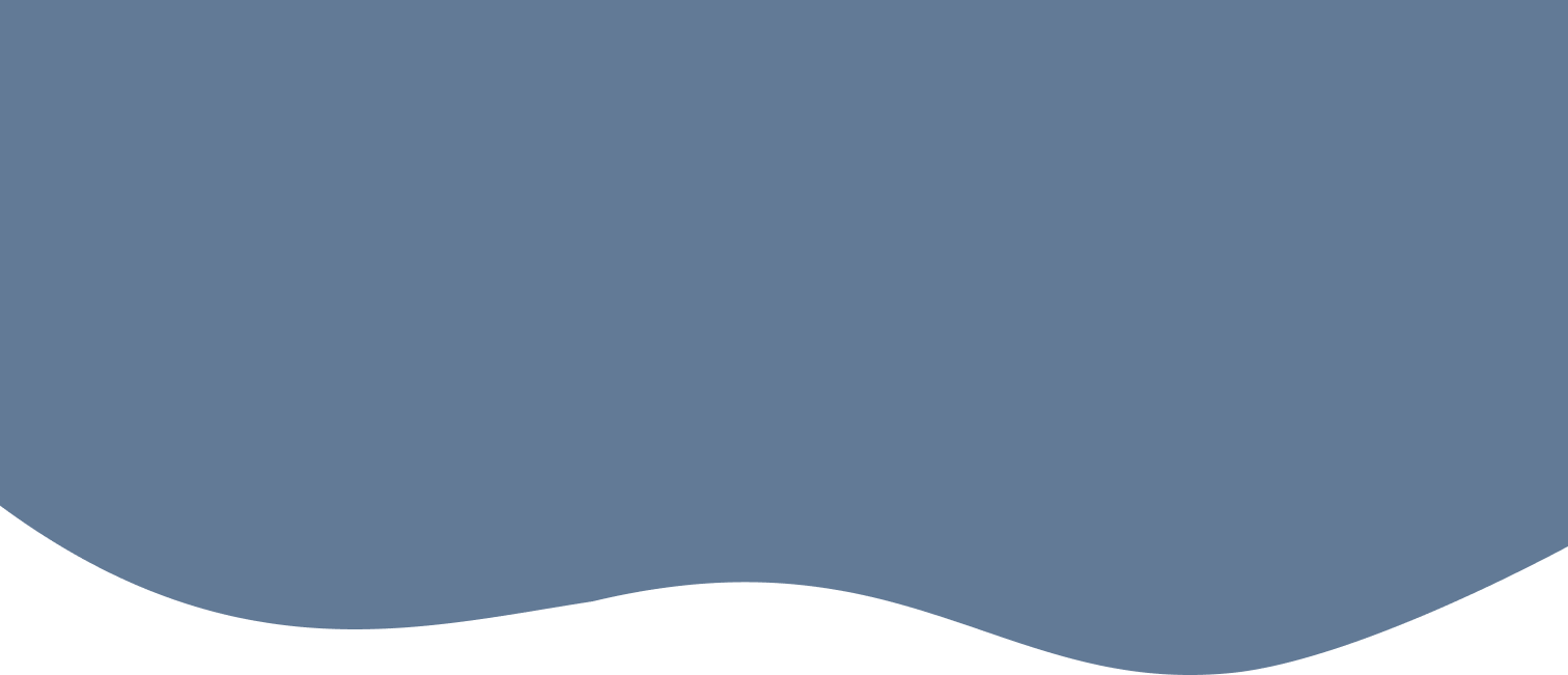 Kuchen Präsentation