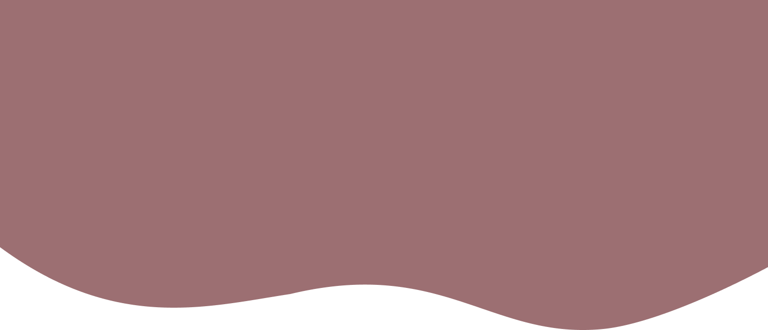 Kuchen Präsentation