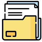 Document Icon